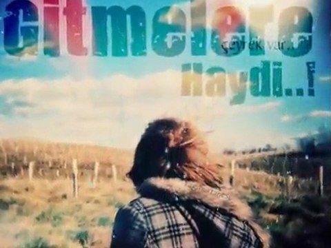 Seslisevdacafe Ahmet-K Ft FuNdyy - Nokta Koydum [2010] - YouTube