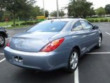 Used 2004 Toyota Camry Solara Apopka FL - by EveryCarListed.com