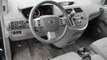 Used 2008 Nissan Quest Vineland NJ - by EveryCarListed.com