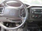 Used 2003 Dodge Dakota Apopka FL - by EveryCarListed.com