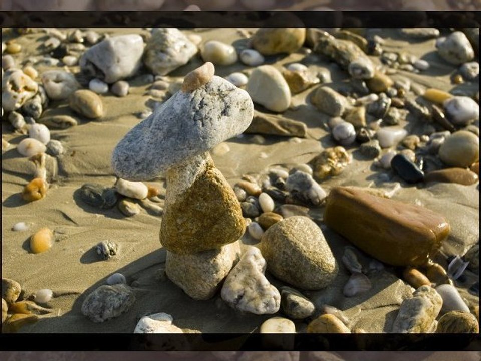 Landart Oct 2011
