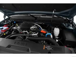 New 2011 GMC Sierra Fayateville NC - by EveryCarListed.com