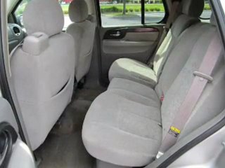 Used 2005 GMC Envoy Apopka FL - by EveryCarListed.com