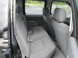 Used 2004 Nissan Frontier Apopka FL - by EveryCarListed.com