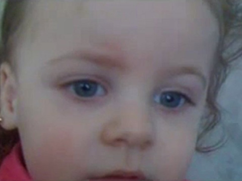 HOŞGELDİN MELEK & GÜLSE'YE ÖZEL KLİP &