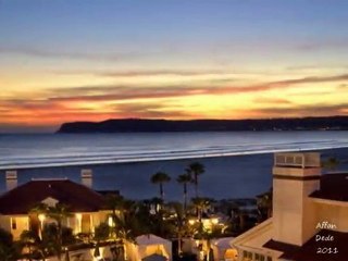 Annabel Lee- Affan Dede