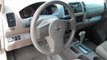 Used 2008 Nissan Frontier Vineland NJ - by EveryCarListed.com