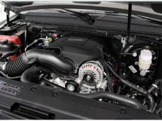 New 2011 GMC Yukon Fayateville NC - by EveryCarListed.com