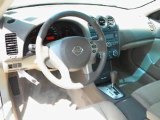 Used 2008 Nissan Altima Vineland NJ - by EveryCarListed.com