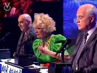 Yo Sí Canto  José Bracho