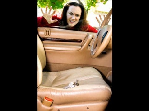 512-350-1129.$35-.Pop A Lock Pro. Austin Texas, Austin.2