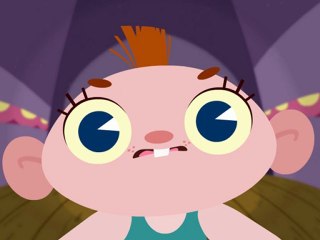 2D Animation Casting Tips 🎨