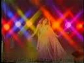 orhan gencebay sevmeyi bilmiyolar( 2011)