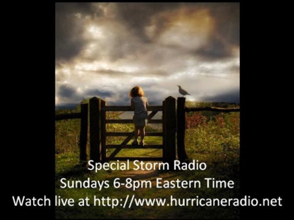 Dr. Steve Imber on Special Needs Law Part 2