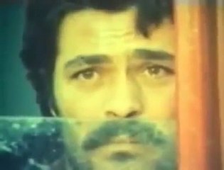 Eylem Aktaş & Erdal Güney - Hüzn-ü Kâr