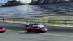 Forza Motorsport 4 Demo - Ferrari 458 Italia Replay