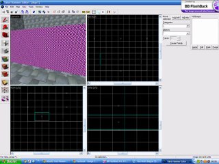 Valve Hammer Editor Buy zone yapımı