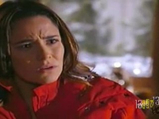 |2/2| A VIDA DA GENTE - 30/09/11 Sexta-Feira [Cap.5]