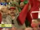 ‫اهداف المغرب Vs الجزائر 4 - 0 - تصفيات امم افريقيا 2012 - HQ‬‎ - YouTube