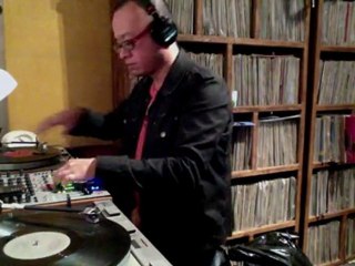 Yaxkin Retrodisko Classics Set Sept 29 2011 pt 04