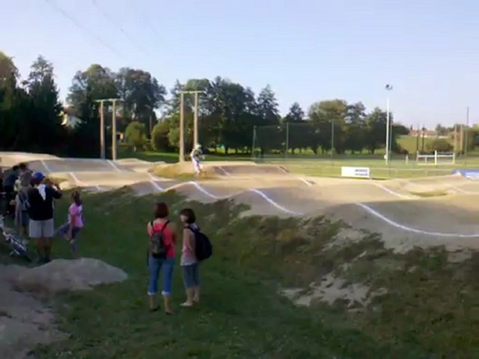 2011-10-01_17-40-27_609