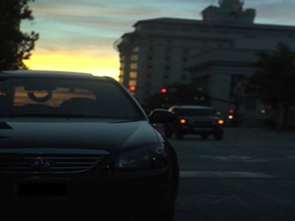 Test Shot