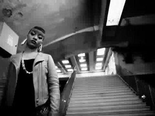 Booba bakel city gang