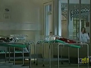 |1/2| A VIDA DA GENTE - 01/10/11 Sábado [Cap.6]