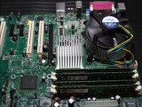 Aware Bear Pittsford NY Laptop Desktop Motherboard Repair and Replacement Rochester NY