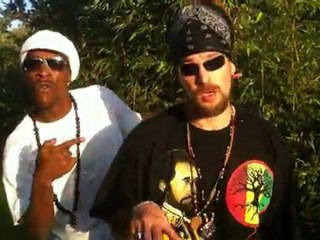 Positiv Young Lion- L'Homme est dans ce monde