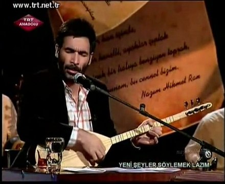 1 Serdar Tuncer Bir şair Uğur Işılak Bir gün güneş doğacak