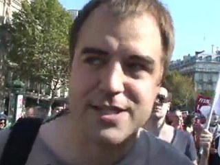 20111001 Existrans2011