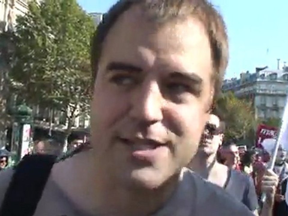 20111001 Existrans2011