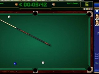 ceo vs Daniel parte 2