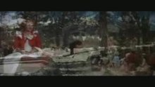 Trailer - 7 brides for 7 brothers