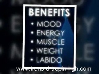 Buy Trans D Tropin - Use Discount 8328.