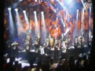 BANDA EL RECODO EN MEXICO SUENA....DIME QUE ME QUIERES