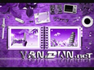 Radio - Văn Đàn kỳ 3