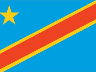 Printemps Arabe et son Impact en Afrique Subsaharienne