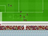 Futbol Oyunları Kral Oyun -  www.kraloyun.us