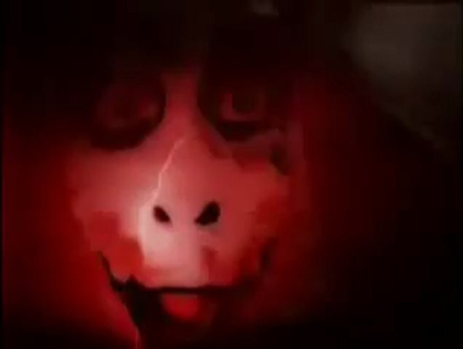Sting current titantron