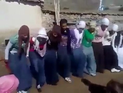 kürt kızları süper halay halaylar @ MEHMET ALİ ARSLAN Grup