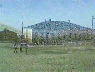 ardahan tunçoluk köyü @Tanıtım) MEHMET ALİ ARSLAN Grup