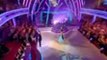 Strictly Come Dancing Series 9 Week 1 - Show2 Erin & Rory Waltz