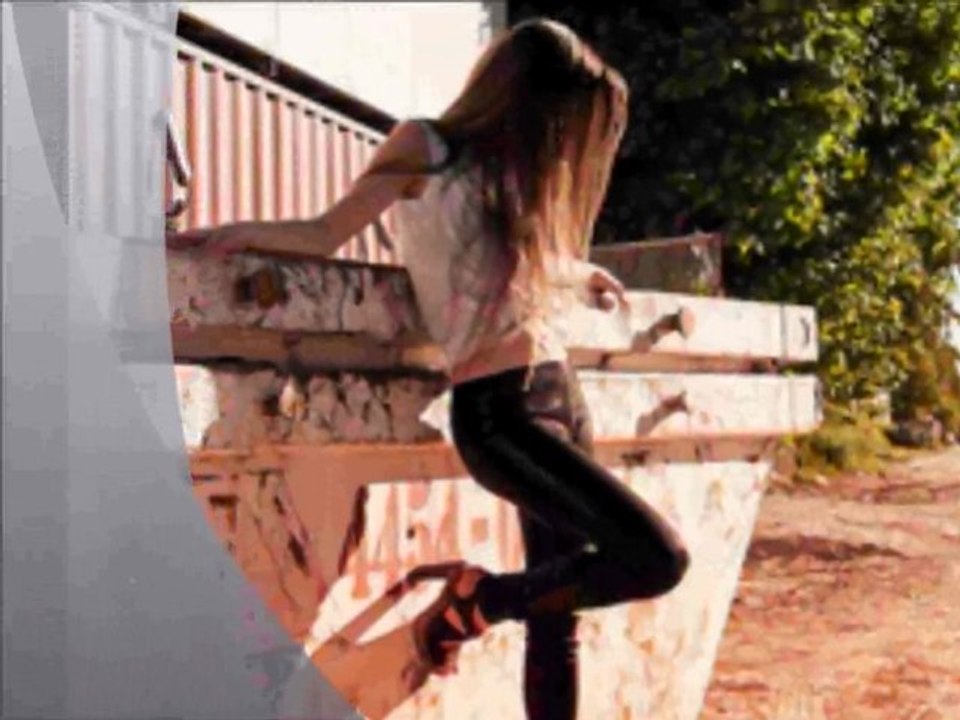 Loin des yeux, loin du coeur   ♥♥ : DEMIS ROUSSOS♥♥  1979