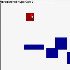 zeka oyunları - www.kraloyun.us