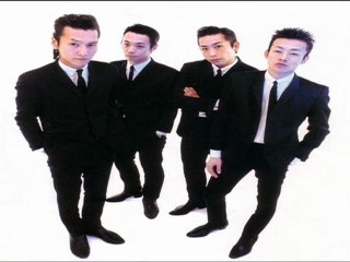 THE NEATBEATS / JENNY JENNY