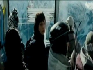 Quando la notte - Clip 2
