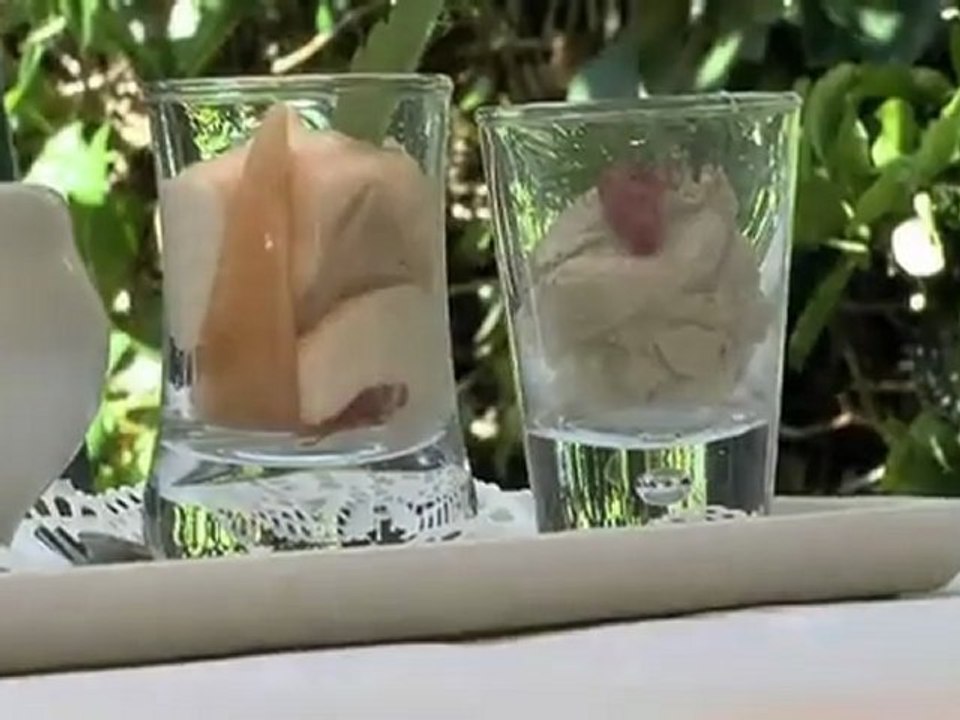 Restaurant gastronomique a koksijde gastronomie koksijde