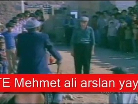 şener şen kemal sunal komik @ MEHMET ALİ ARSLAN Videos